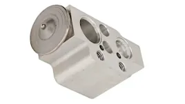 zawor-rozprezony-dysza-dlawik-do-vw-touareg