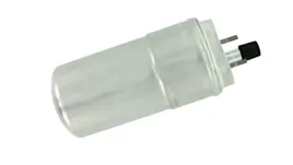 renault-laguna-ii-vel-satis-osuszacz-klimatyzacji