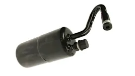 volvo-s70-v70-i-850-osuszacz-klimatyzacji