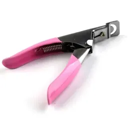 deni-carte-gilotyna-stalowa-obcinacz-do-tipsow-rozowy