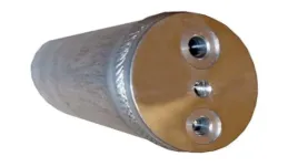 opel-meriva-a-osuszacz-klimatyzacji