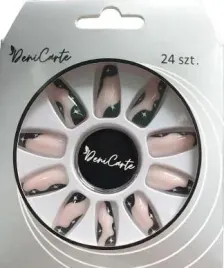 deni-carte-sztuczne-paznokcie-tipsy-balerina-star-24-sztuki-klej-2g