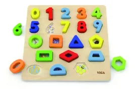 viga-50119-puzzle-sorter-ksztaltow-cyfry-i-ksztalty