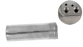 opel-combo-corsa-c-osuszacz-klimatyzacji