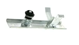 zamek-maski-rygiel-zamka-renault-master