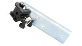 opel-movano-wozek-zawias-drzwi-przesuwnych