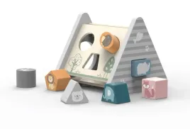 viga-44007-polarb-5w1-edukacyjny-sorter