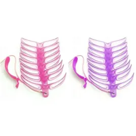 deni-carte-szablony-do-brwi-9513-rozne-kolory