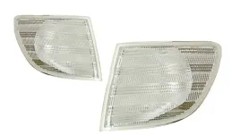 migacz-kierunek-przod-pr-mercedes-vito-w638