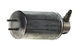 vw-golf-iii-vento-caddy-ii-osuszacz-klimatyzacji