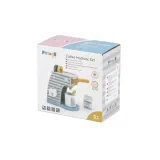 viga-44018-polarb-ekspres-do-kawy-plec-chlopcy-dziewczynki