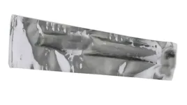 volvo-s60-ii-s80-ii-v60-i-osuszacz-klimatyzacji