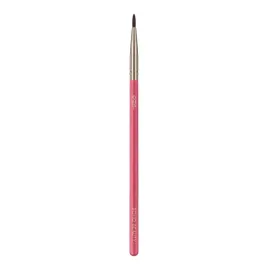 boho-beauty-rose-touch-pedzel-do-kresek-308v-art-liner