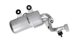 ford-focus-focus-c-max-c-max-osuszacz-klimatyzacji