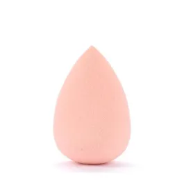 boho-beauty-bohoblender-candy-pink-medium-29-gabka-do-makijazu-lezka-makeup