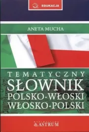 tematyczny-slownik-polsko-wloski-wlosko-polski