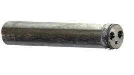 nissan-primera-p12-x-trail-osuszacz-klimatyzacji