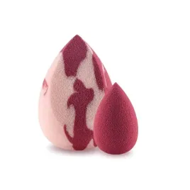 boho-beauty-bohoblender-2pak-pinky-berry-medium-cut-mini-berry-157-2x-gab