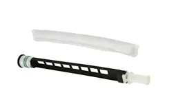 lancia-lybra-osuszacz-klimatyzacji