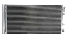 renault-megane-iii-cc-chlodnica-klimatyzacji