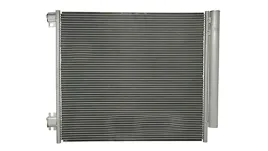 renault-kadjar-espace-v-chlodnica-klimatyzacji