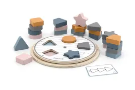 viga-44050-polarb-sorter-ksztaltow-i-kolorow