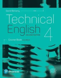 technical-english-2nd-edition-4-cb