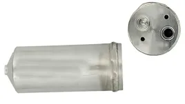 daewoo-leganza-nubira-tacuma-osuszacz-klimatyzacji