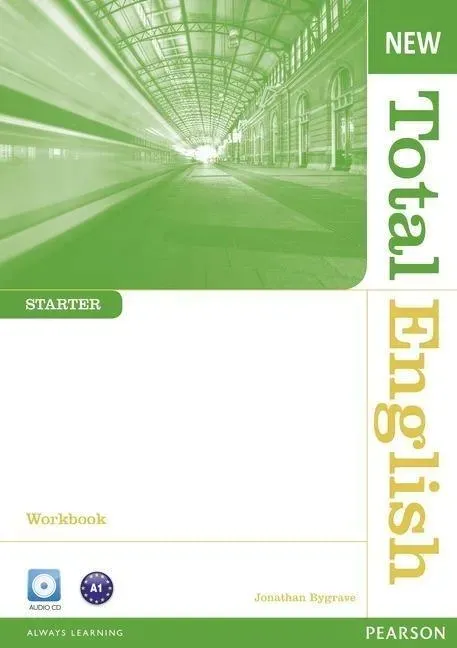 total-english-new-starter-wb-without-key-pearson