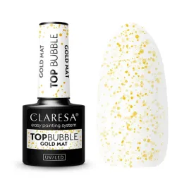 claresa-top-bubble-gold-mat-no-wipe-top-do-lakierow-hybrydowych-5ml