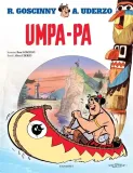 umpa-pa