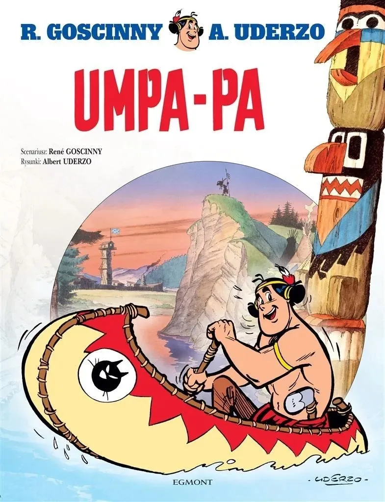 umpa-pa