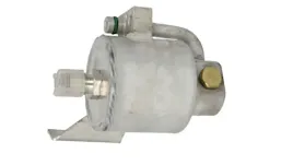 mercedes-a-w168-osuszacz-klimatyzacji