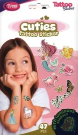 tytoo-tatuaze-cuties