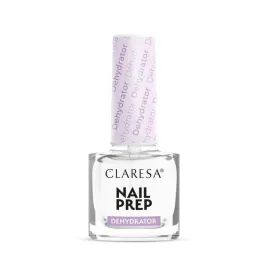 claresa-nail-prep-dehydrator-preparat-do-odtluszczania-plytki-paznokcia-5ml