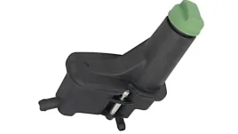 vw-golf-iii-vento-zbiorniczek-plynu-wspomagania