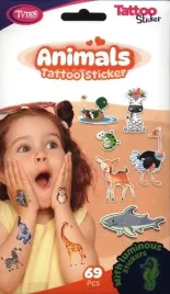 tytoo-tatuaze-zwierzeta