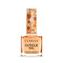 claresa-cuticle-oil-oliwka-do-skorek-i-paznokci-salted-caramel-5g