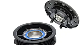 sprzeglo-klimatyzacji-toyota-corolla-verso