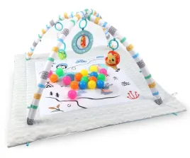 tinymini-jl656-2a-mata-edukacyjna-2w1-zabawa-w-gorach