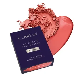 claresa-duo-palette-creamyandpressed-blush-paleta-do-konturowania-kremowo-pud