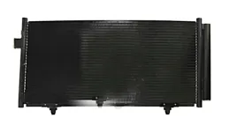 subaru-forester-chlodnica-klimatyzacji-skraplacz