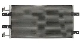 vivaro-trafic-ii-skraplacz-chlodnica-klimatyzacji