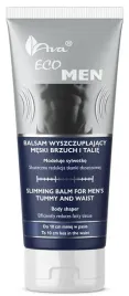 ava-eco-men-balsam-wyszczuplajacy-meski-brzuch-i-talie-200ml