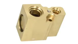 dysza-dlawik-zawor-rozprezony-opel-movano