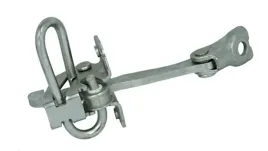 ogranicznik-drzwi-przednich-do-fiat-panda