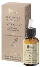 ava-aktywator-mlodosci-hydranov-kwas-hialuronowy-30ml