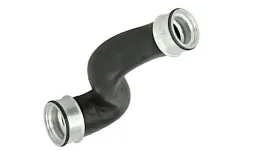 waz-turbo-przewod-powietrza-skoda-superb-1-9-tdi