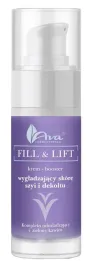 ava-fill-and-lift-krem-booster-wygladzajacy-skore-szyi-i-dekoltu-30ml