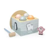 viga-44097-polarb-przebijanka-igloo